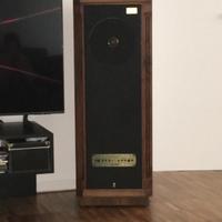 Tannoy prestige Kesington  GR
