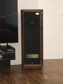 Tannoy prestige Kesington  GR