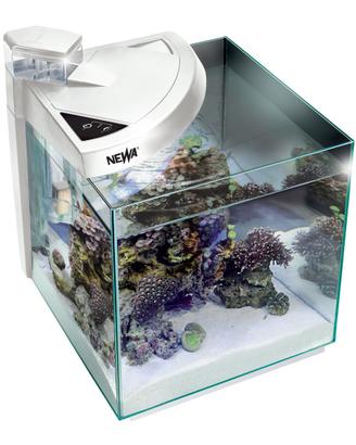 acquario NEWA 30 