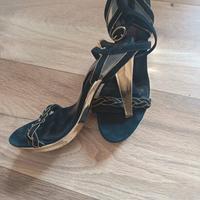 sandali donna