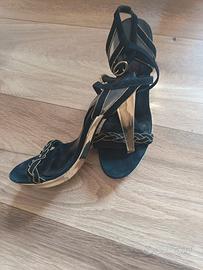 sandali donna