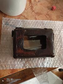  porta documenti vintage