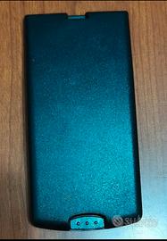 Batteria NOKIA 8110 2g Vintage NHE-6BX