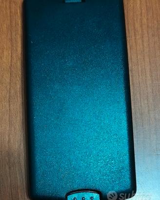 Batteria NOKIA 8110 2g Vintage NHE-6BX