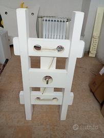 controsoffittatura da applicare 