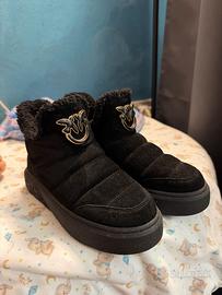 Tronchetti Pinko Yoko 08