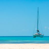 Palau agosto costa smeralda