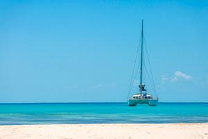 Palau 15 agosto 2026