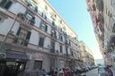 appartamento-napoli-v-ia-f-cavolinovrg-san-car