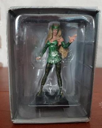 Supereroi marvel fabbri editori
