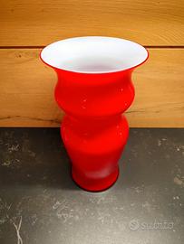 Vaso venini