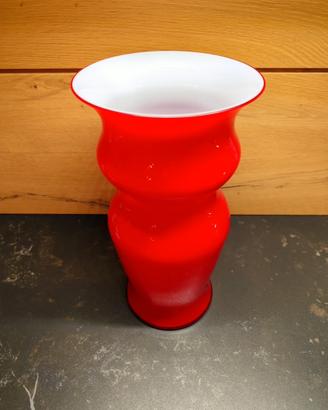 Vaso venini
