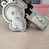 Motorino tergicristallo posteriore Denso