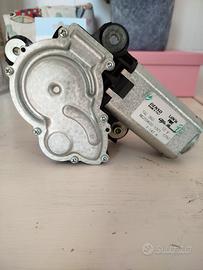 Motorino tergicristallo posteriore Denso