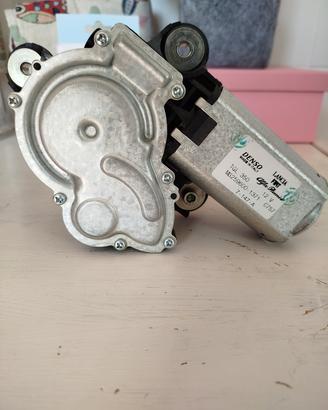 Motorino tergicristallo posteriore Denso