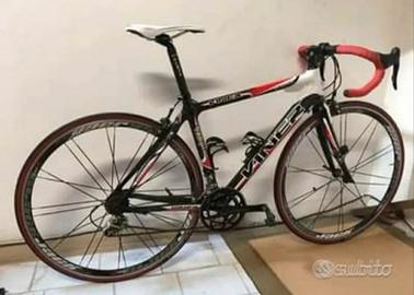 Bici da corsa Viner Gradius