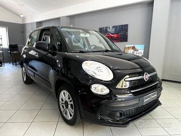 Fiat 500L 500L 1.3 mjt Urban 95cv EURO6