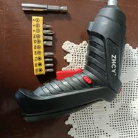 Avvitatore USB 