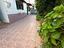 Immagine 23
