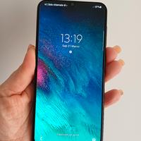 Samsung A50