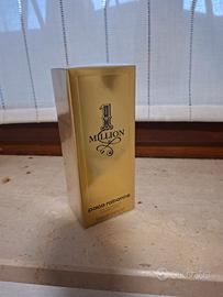 Profumo 1 Million  Paco Rabanne