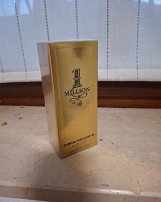 Profumo 1 Million  Paco Rabanne