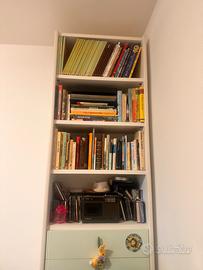 Libreria