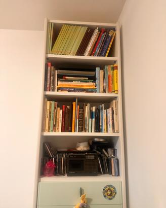 Libreria