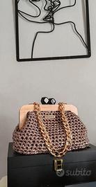 Borse handmade