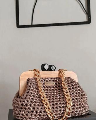 Borse handmade