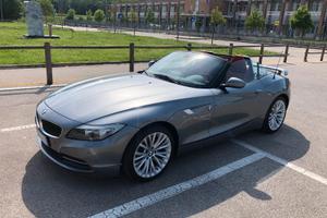 BMW Z4 S DRIVE 23