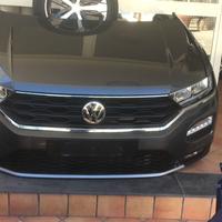 Ricambio Volkswagen  peugeot  toyota