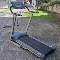 Tapis Roulant  GYM LINE 1300