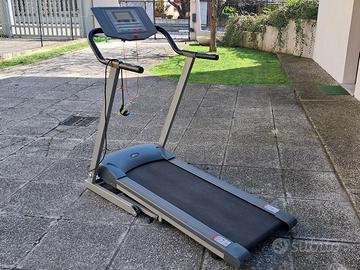 Tapis Roulant  GYM LINE 1300