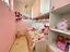 Immagine 15