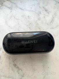 HUAWEI AURICOLARI WIRELESS