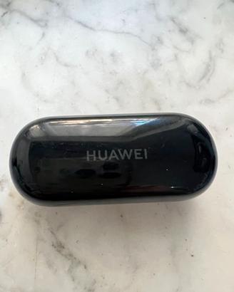 HUAWEI AURICOLARI WIRELESS