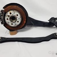 Sospensione posteriore destra mini cooper F56