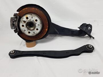 Sospensione posteriore destra mini cooper F56