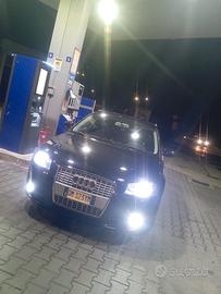 Audi A3 2.0 TDI 140 2008