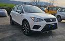 seat-arona-tgi-2021-benzina-1-0-turbo
