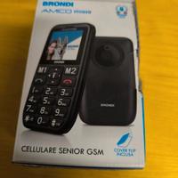 telefono Brondi 