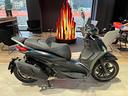 piaggio-beverly-400-ie-s-abs-asr-my21