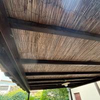 gazebo