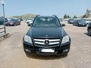 mercedes-benz-glk-220-glk-220-cdi-4matic-blueeffic