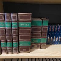 Enciclopedia Gedea completa