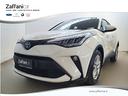 toyota-c-hr-2016-2023-c-hr-1-8-hybrid-e-cvt-ac