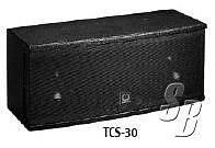 TurboSound TCS 30