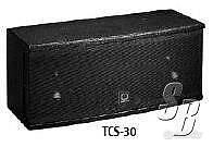 TurboSound TCS 30