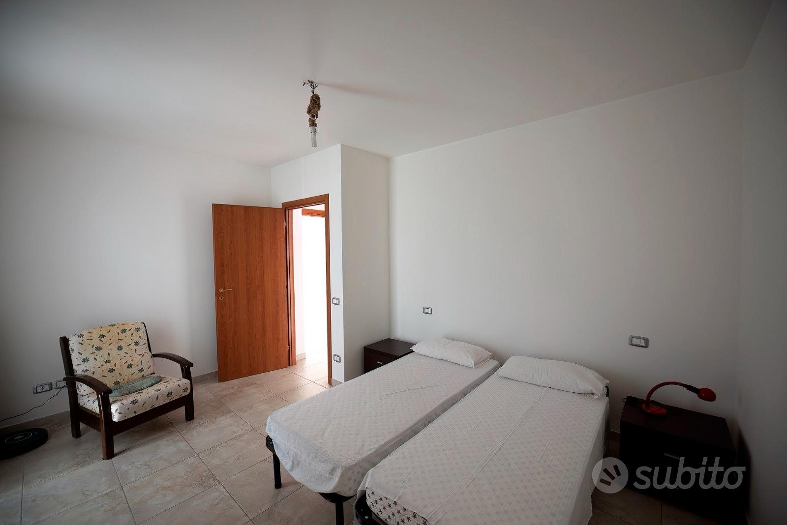 Appartamento – Roccastrada, Ribolla - Vista 3